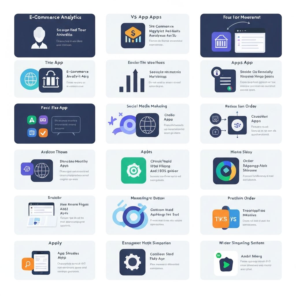 Market Mana vs Manual Planning: Best Marketing Tool For You